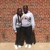 monet_2021